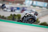 motorbikes;no-limits;october-2019;peter-wileman-photography;portimao;portugal;trackday-digital-images